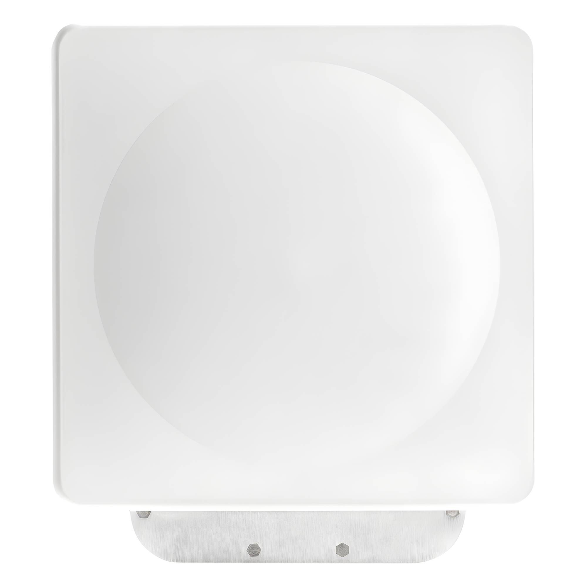Backhaul radio + antena integrada (Alta ganancia 23 dBi), 4.9-6.05 GHz PTP/HCMP/ 450 Mbps Reales C050067H010A