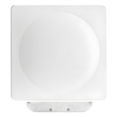 Backhaul radio + antena integrada (Alta ganancia 23 dBi), 4.9-6.05 GHz PTP/HCMP/ 450 Mbps Reales C050067H010A