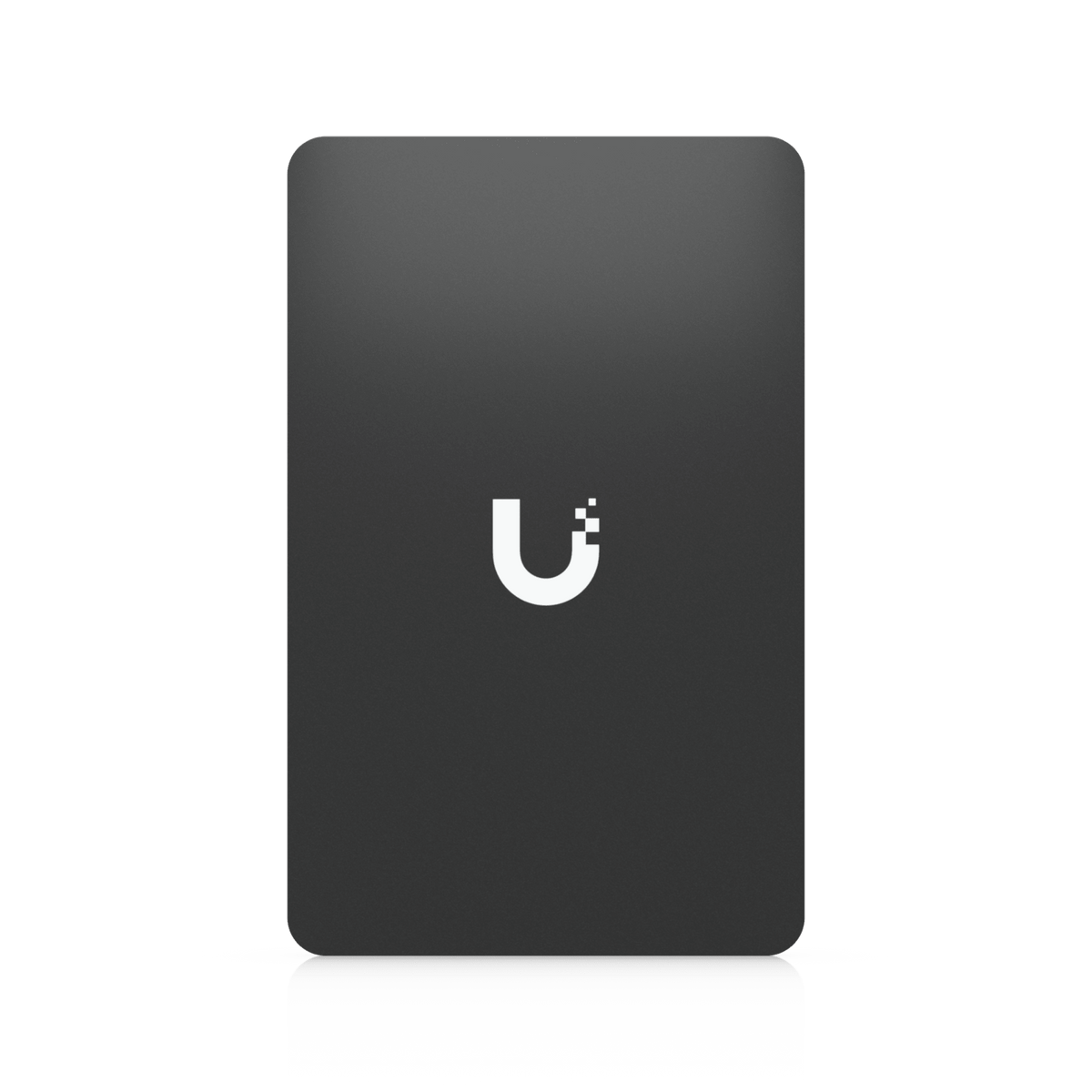 Tarjetas NFC de Alta Seguridad para Control de Acceso UniFi, Encriptación Multicapa Anticlonación, Asignables a Usuarios y Visitantes, Paquete con 10 Piezas