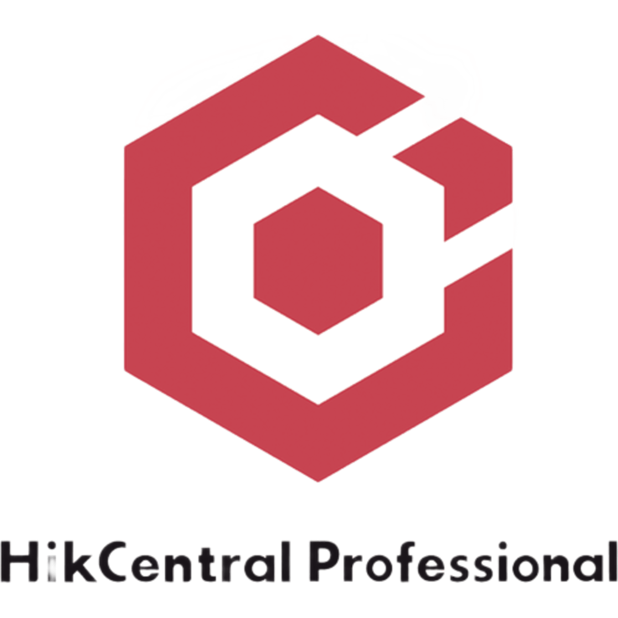 HikCentral Professional / Licencia Añade 1Modulo de Evidencias (HikCentral-P-DEM/Module)
