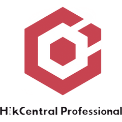 HikCentral Professional / Licencia Añade 1Modulo de Evidencias (HikCentral-P-DEM/Module)