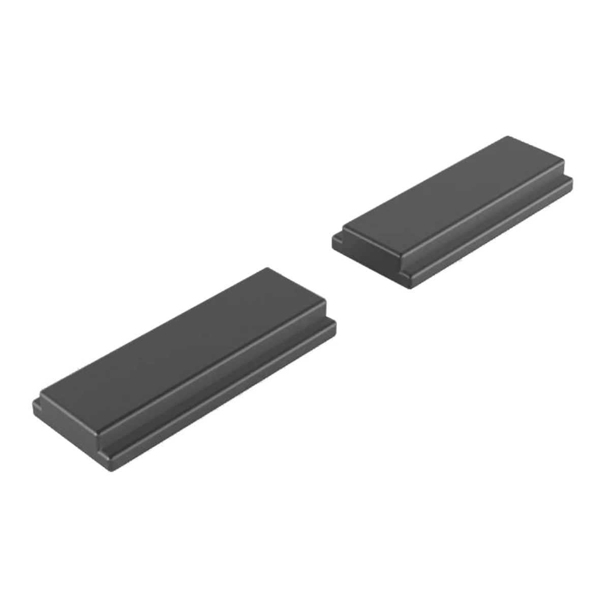 Accesorio Magnético para Lámparas LED CEL550M HOFFMAN