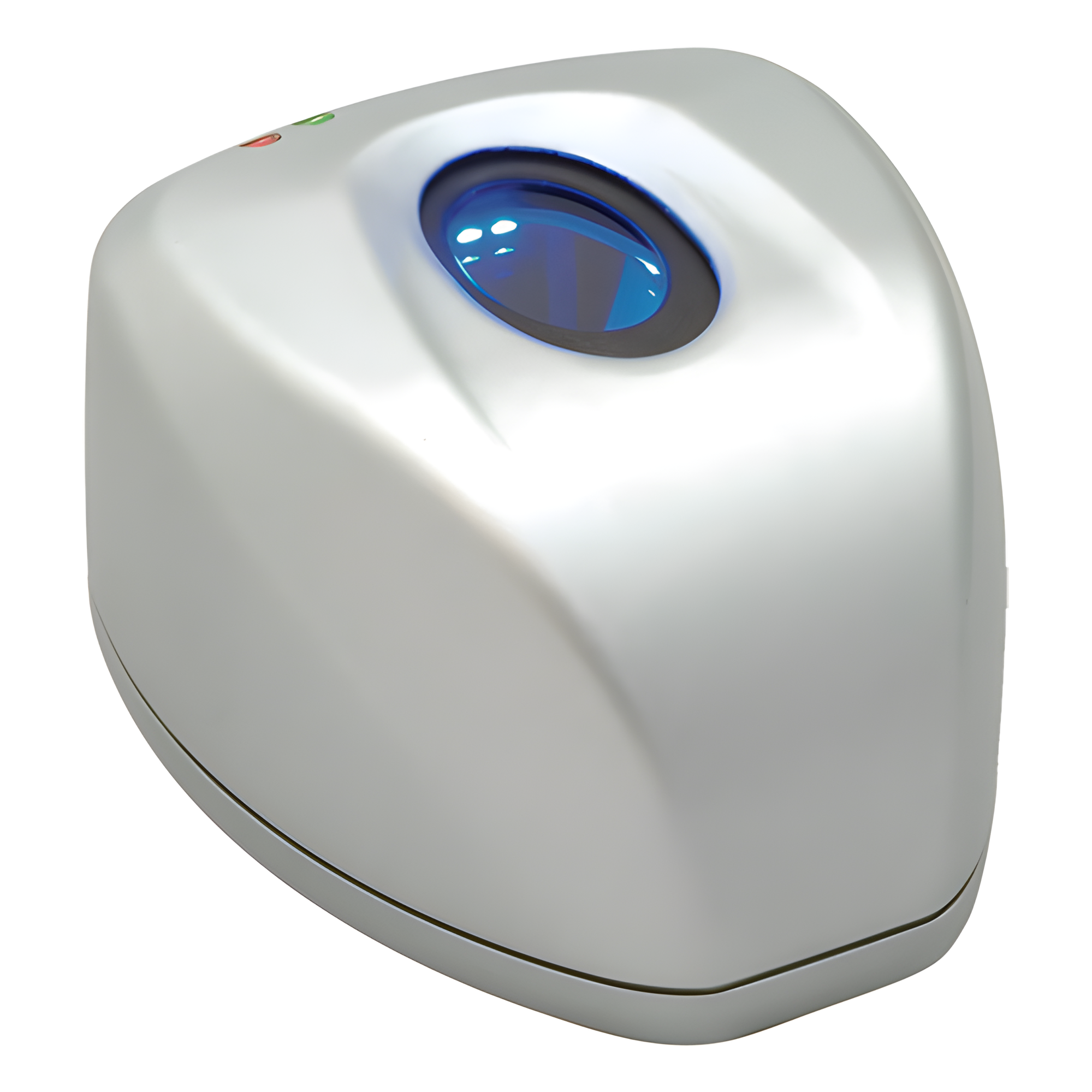 Sensor de Huella digital Lumidigm® Serie V / Tecnología Multiespectral / Detecta Huellas Vivas en Cualquier Ambiente