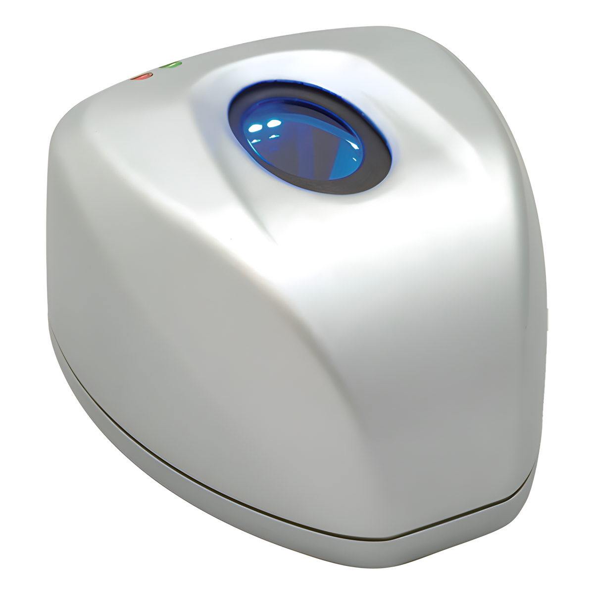 Sensor de Huella digital Lumidigm® Serie V / Tecnología Multiespectral / Detecta Huellas Vivas en Cualquier Ambiente