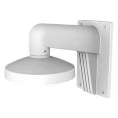Montaje de pared para domos Hikvision DS-2CD27X5FWD-IZS / DS-2CD27X3G0-IZS