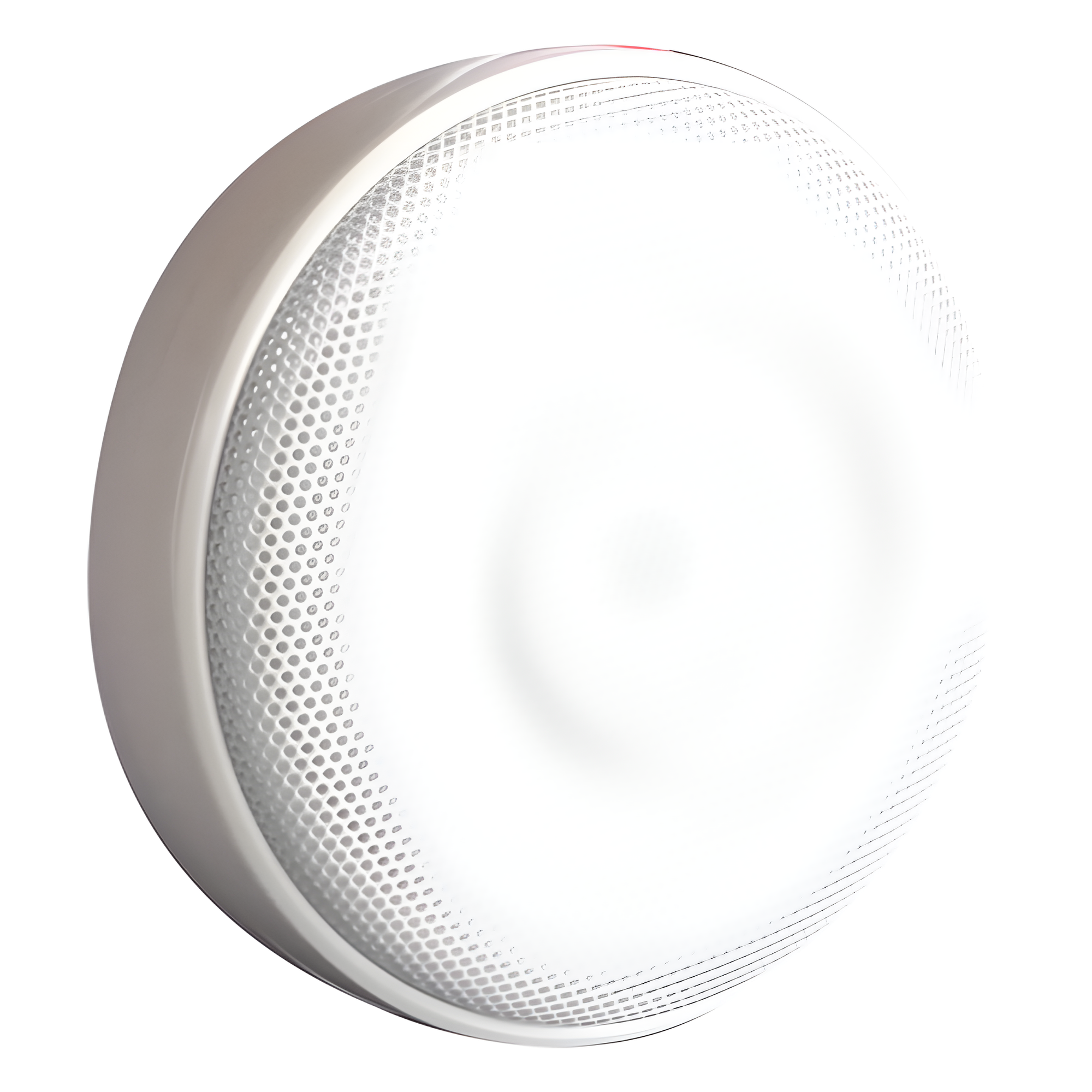 Micrófono omnidireccional para uso en "CAPTURA DE CONVERSACIONES"  para interior con distancia de recepción de 10 -100 m cuadrados