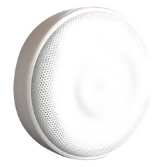 Micrófono omnidireccional para uso en "CAPTURA DE CONVERSACIONES"  para interior con distancia de recepción de 10 -100 m cuadrados