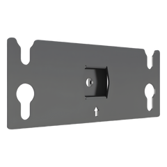 Placa adaptadora para videowall LED de 70*21,5 mm