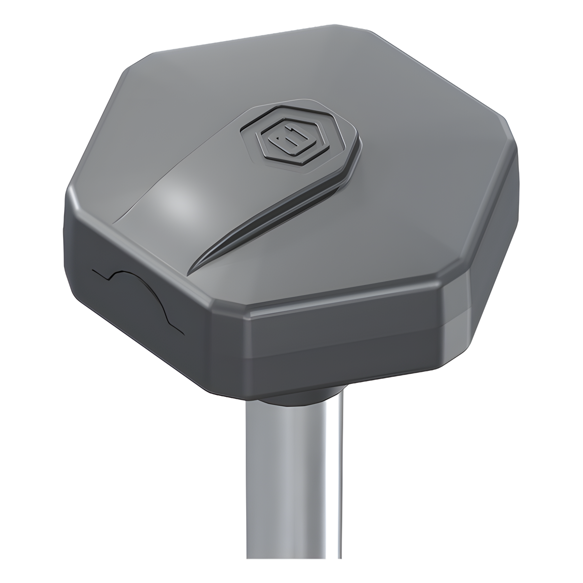 Sensor de combustible / Conectividad BLE 4.0/ Sin cables / Facil Instalación / 1000mm recortable / hasta 7 de años de funcionamiento continuo / Construcción robusta y hermetica / A prueba de golpes