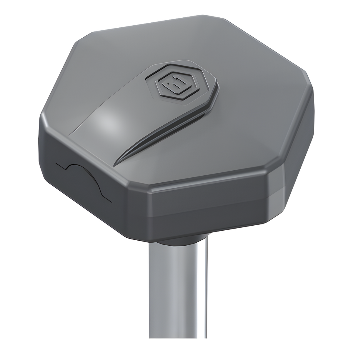 Sensor de combustible / Conectividad BLE 4.0/ Sin cables / Facil Instalación / 1000mm recortable / hasta 7 de años de funcionamiento continuo / Construcción robusta y hermetica / A prueba de golpes