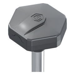 Sensor de combustible / Conectividad BLE 4.0/ Sin cables / Facil Instalación / 1000mm recortable / hasta 7 de años de funcionamiento continuo / Construcción robusta y hermetica / A prueba de golpes