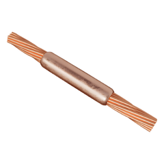 Molde para Soldadura Exotérmica de Cable a Cable 2 AWG