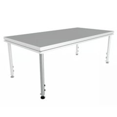 PATA AJUSTABLE PARA TARIMA YS4