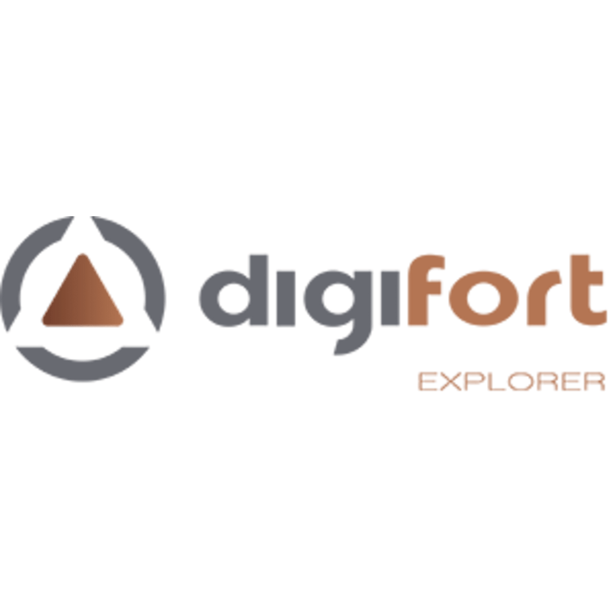 Digifort VMS Vitalicio Edición Explorer - Sistema Base para la gestión de 4 cámaras. (Limite de 16 cámaras)