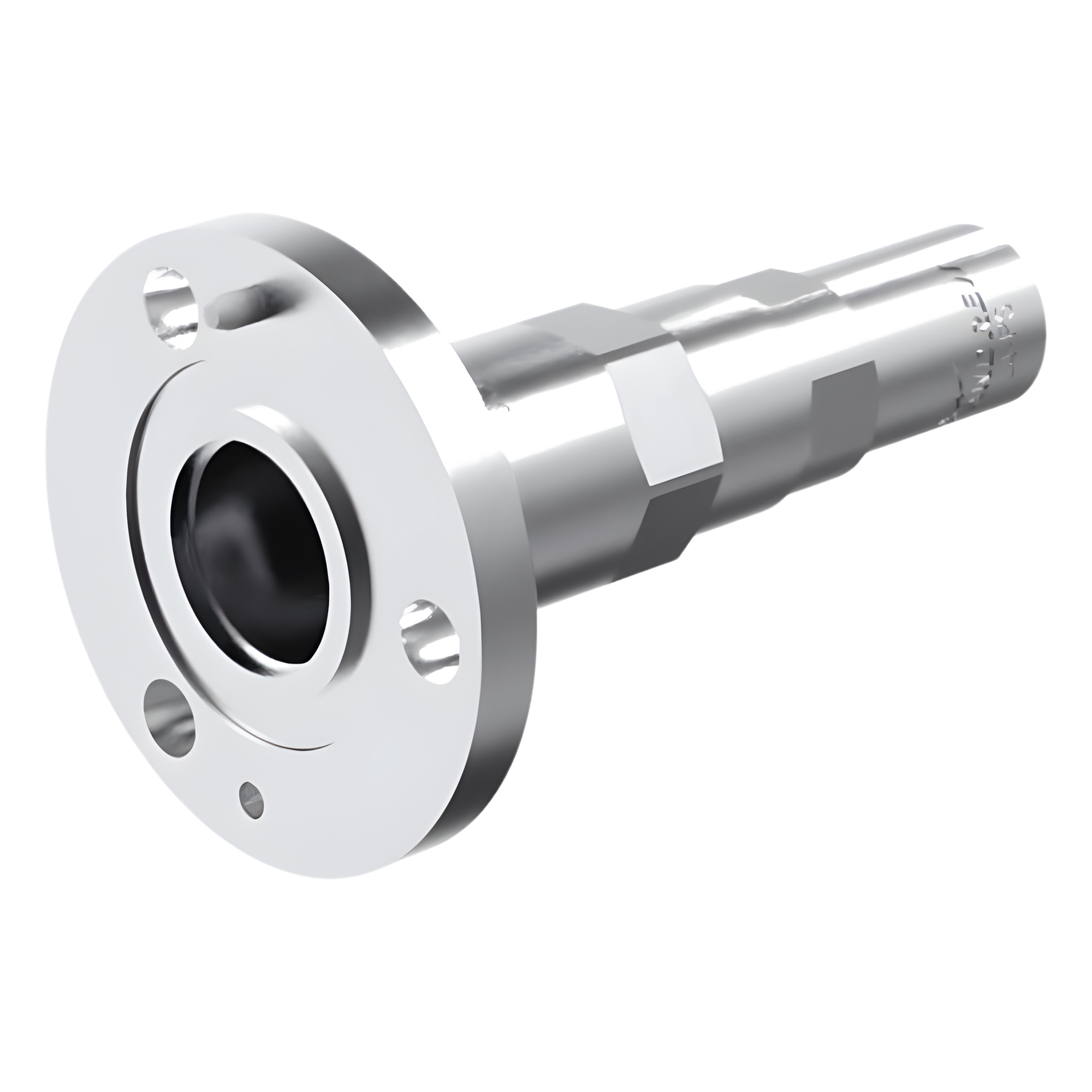 Conector RF HELIAX LDF4-50A 7/8 EIA Cable 1/2 Pulgada