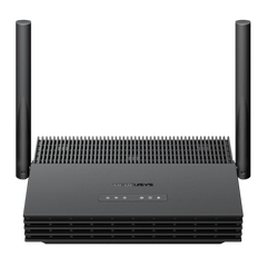ONU/ONT - XPON Router WIFI AX 3000 / 1 Puerto PON SC/APC / 1 Puerto WAN/LAN Gigabit / 3 Puertos LAN 10/100/1000 MBPS /  Soporta AgiNet Config - AgiNet ACS (herramienta de gestón remota)