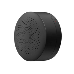 HUB controlador Inteligente ZigBee con señal Wifi Para cerraduras Akubela