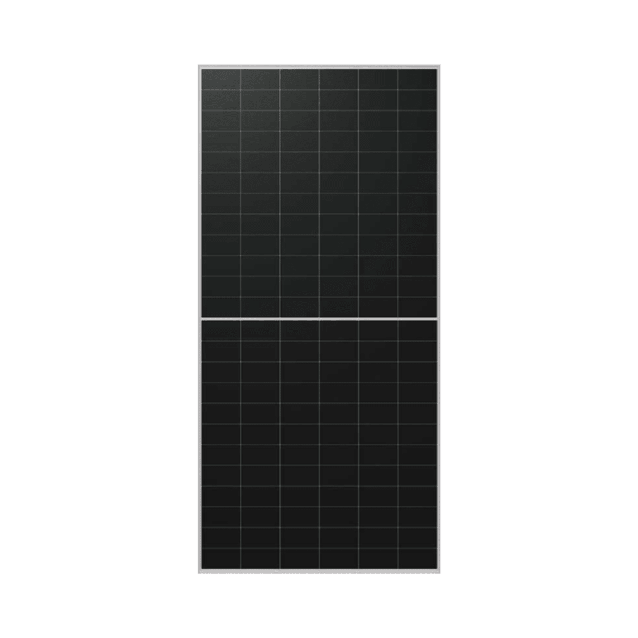 Modulo Solar HI-MO X10,ANDTIDUST  645 W, 53.8 Vcc, Monocristalino HPBC