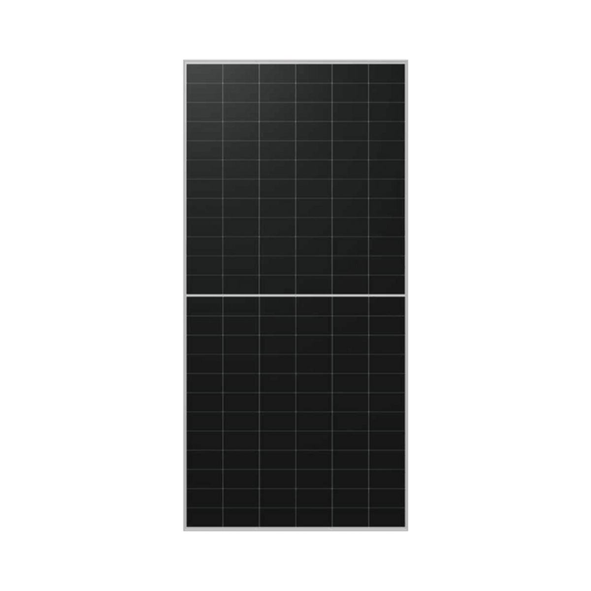 Modulo Solar HI-MO X10,ANDTIDUST  645 W, 53.8 Vcc, Monocristalino HPBC