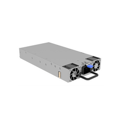Fuente de Alimentación FMPS Clase 4, Voltaje de Entrada de 115 a 230 Vca, 1600 Watts de Salida, Entrada IEC C19
