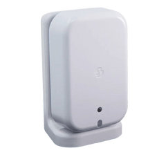 Sensor inalámbrico para detección de presencia