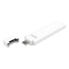 Módulo para Monitoreo LITE por Wifi del Microinversor HMS20004T