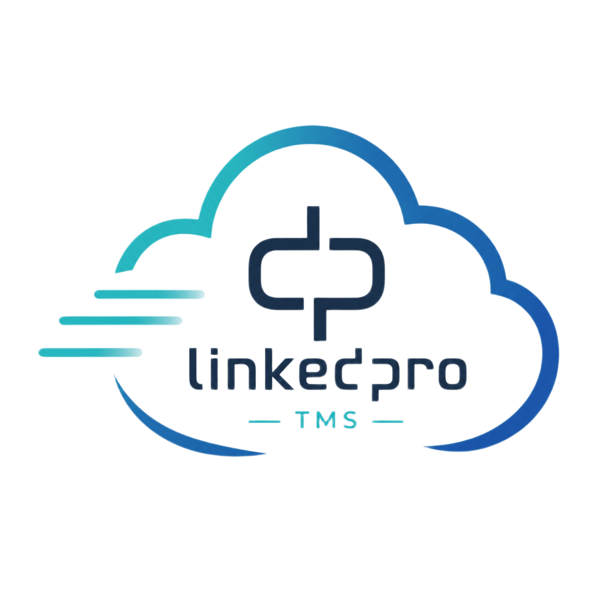 Licencia TMS Management Software Linkedpro por 1 año para STB modelo LP1TVBOX / Administración avanzada desde la nube / 1 Licencia por equipo