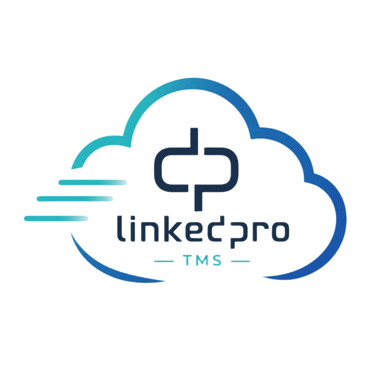 Licencia TMS Management Software Linkedpro por 1 año para STB modelo LP1TVBOX / Administración avanzada desde la nube / 1 Licencia por equipo