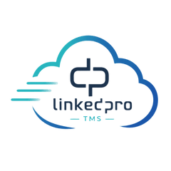 Licencia TMS Management Software Linkedpro por 1 año para STB modelo LP1TVBOX / Administración avanzada desde la nube / 1 Licencia por equipo