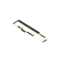 CUBIERTA PLASTICA DE PTT P/TK2160