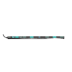 PDU EL2P Inteligente Monitoreable y Switchable (MS) para Distribución de Energía, Enchufe de Entrada NEMA L6-30P, Con 18 Salidas C13/C15 y 18 C13/C15/C19/C21, de Instalación Vertical, 208 Vca, 30 Amp