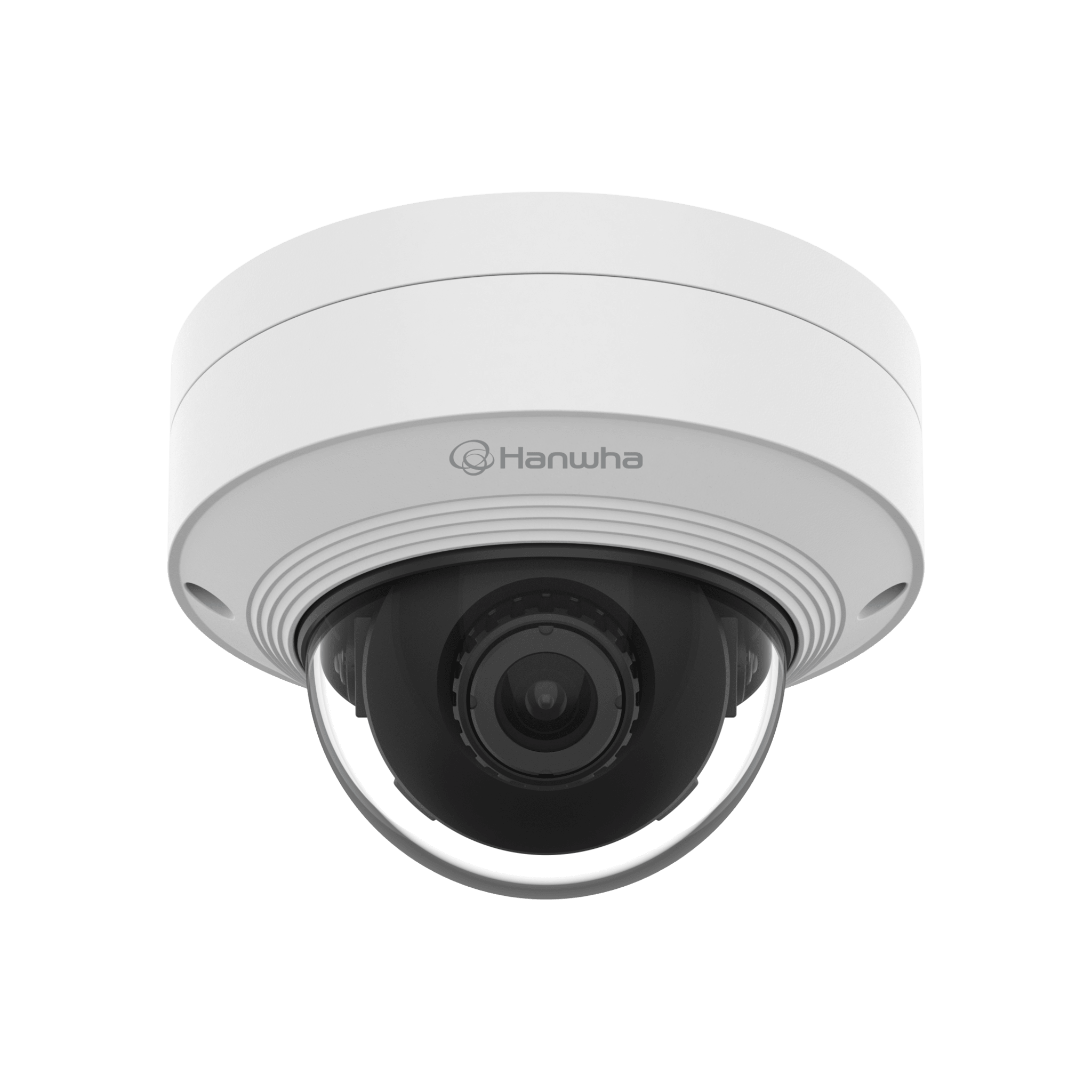 Módulo de Lente tipo Domo para camara PNM-C20000QB 2 Megapíxeles / Sensor CMOS 1/2.8" / Lente Fija 2.4 mm F2.0 / Campo de Visión 165° / IP66 IK10 NEMA 4X / Temperatura -30°C a +55°C / Cable 8 metros