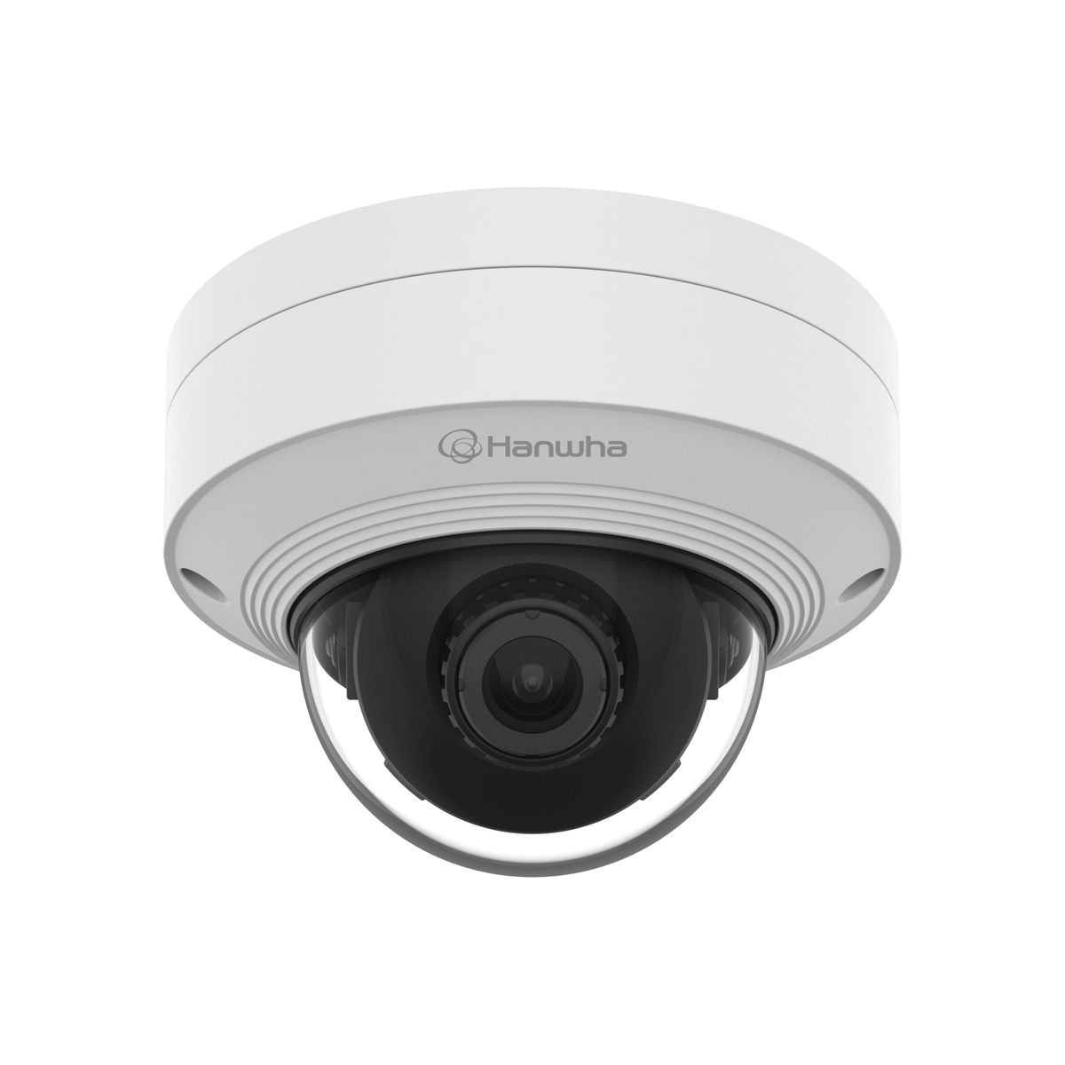 Módulo de Lente tipo Domo para camara PNM-C20000QB 2 Megapíxeles / Sensor CMOS 1/2.8" / Lente Fija 2.4 mm F2.0 / Campo de Visión 165° / IP66 IK10 NEMA 4X / Temperatura -30°C a +55°C / Cable 8 metros