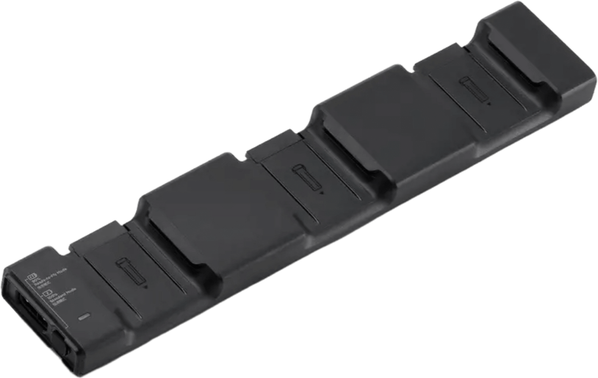 DJI Hub de carga para baterías M4BAT, de la serie MATRICE 4