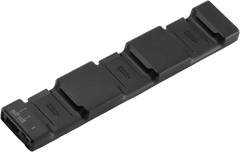 DJI Hub de carga para baterías M4BAT, de la serie MATRICE 4