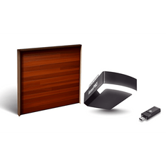 KIT COMPLETO Incluye /Puerta D/ Garage / APDOORGF 14x7 Pies / Insulada / Interfase ACCESSWIFI / Motor FS1000M / 1/2HP / Fuerte/Silencioso/Luz LED/Motor DC .