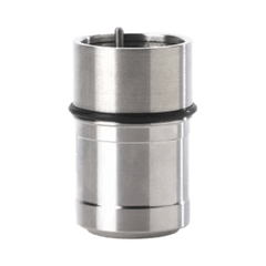 Cartucho De Repuesto Para Monoxido De Carbono (CO), 0-300ppm (100 a 1000ppm,100ppm) Para Detector SPXCDULNCX Serie Sensepoint XCD