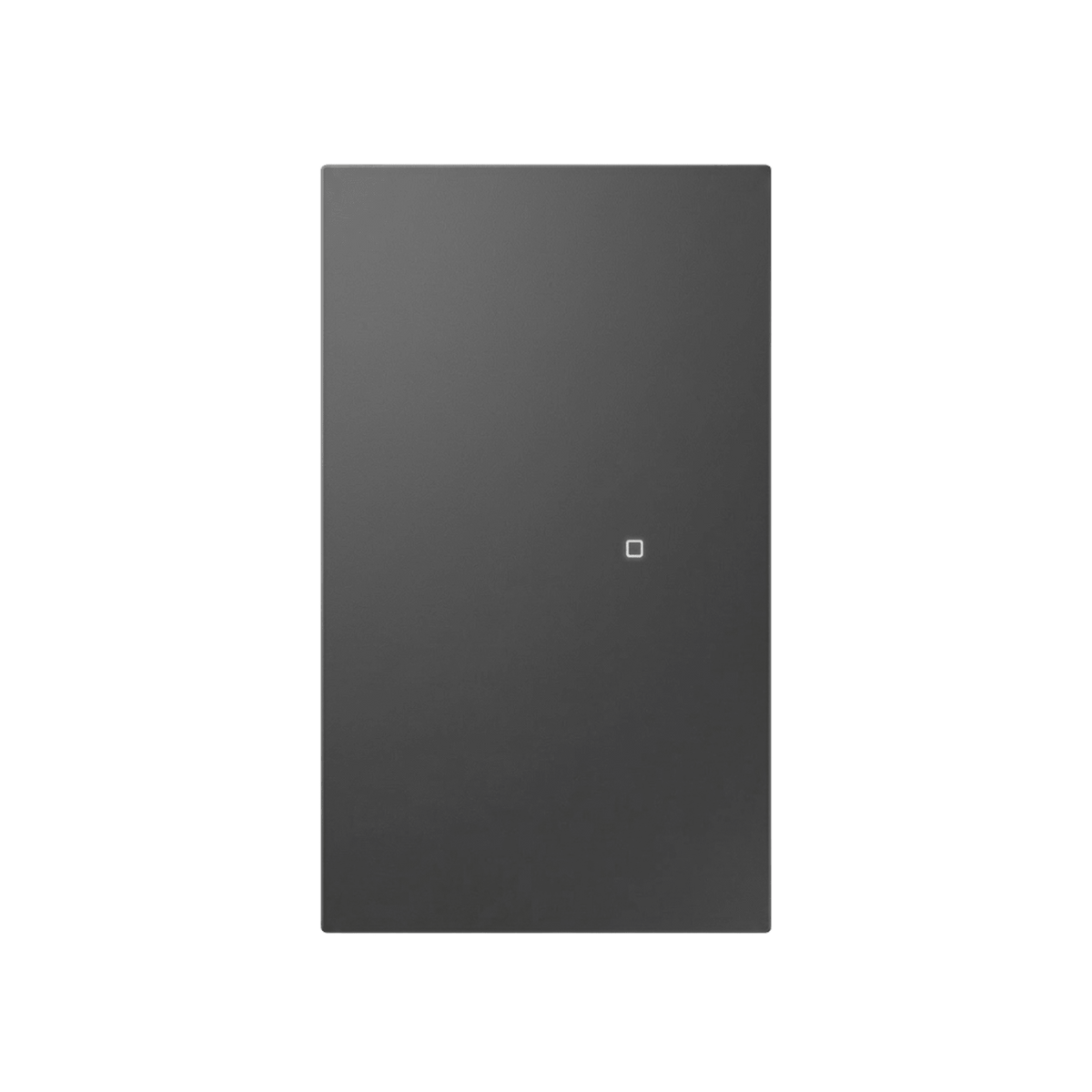 Apagador inalámbrico ZigBee 110-220V 1 GANG