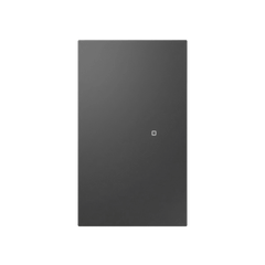 Apagador inalámbrico ZigBee 110-220V 1 GANG