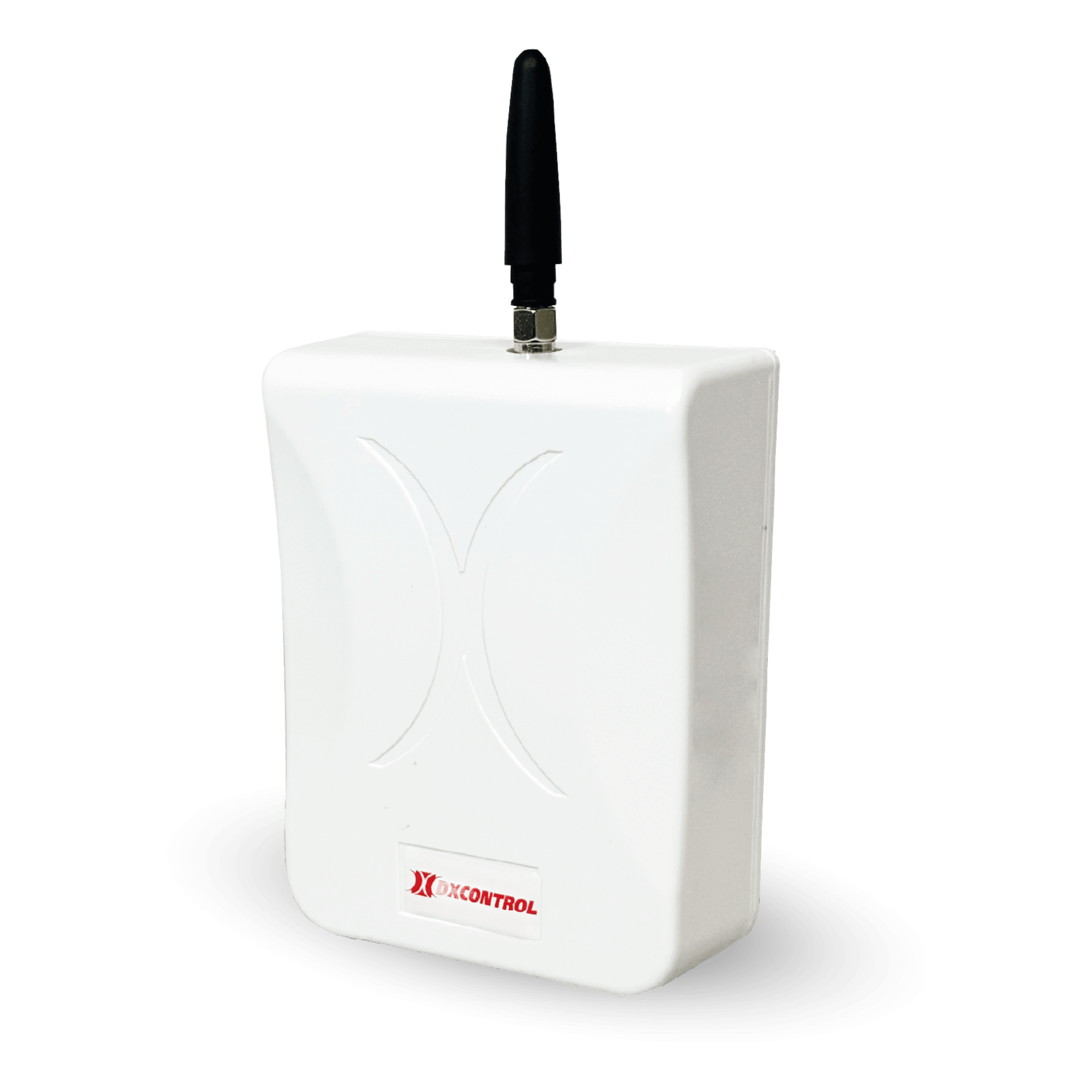 Comunicador de Alarmas MAX 4 / 2G-3G-4G-WiFi-Ethernet / Dual SIM / 4 E/S Programables / Contact ID / Compatibilidad Universal / IoT / DX Tools