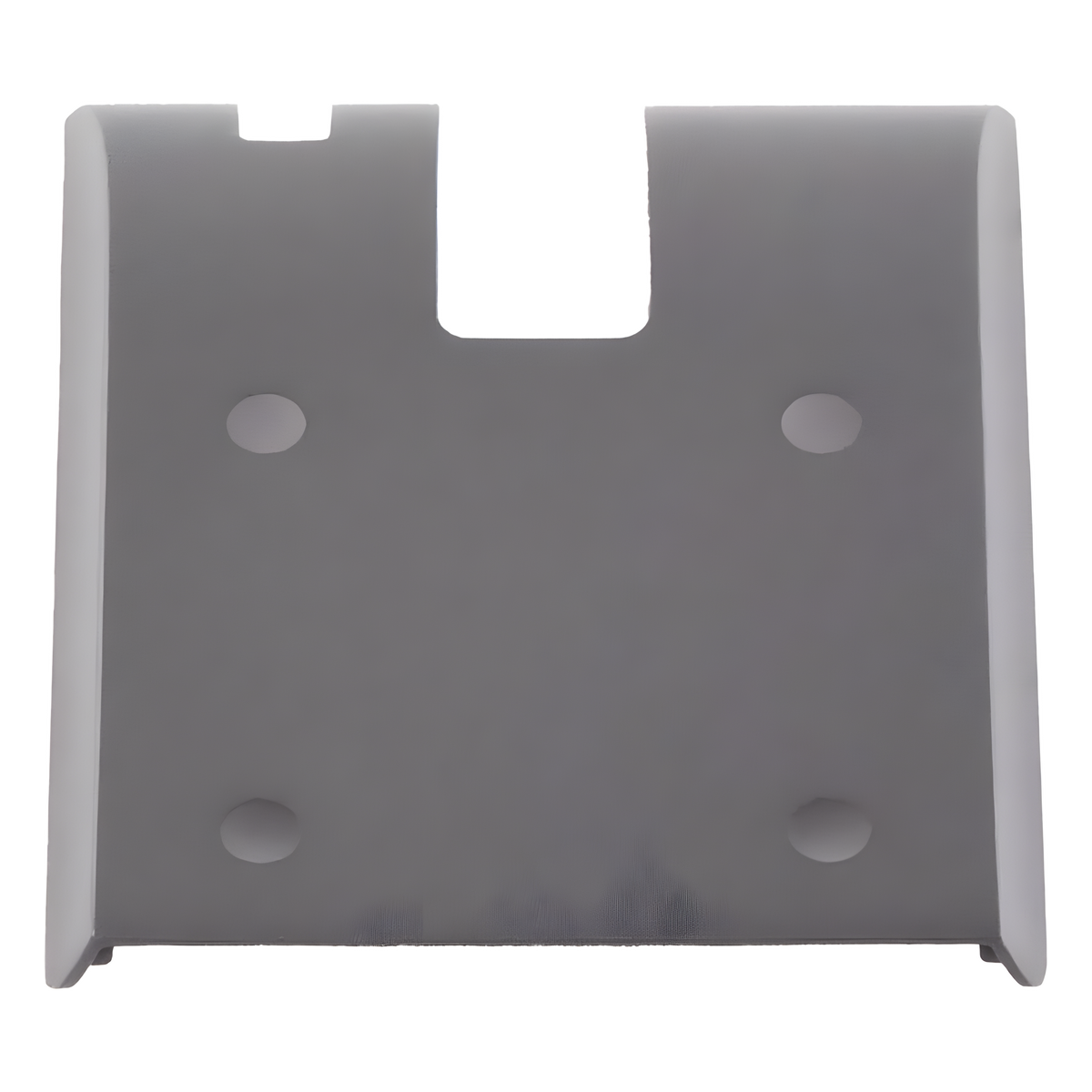 Bracket de Pared para Facial / DS-K1T341AMF / DS-K1T341CMFW