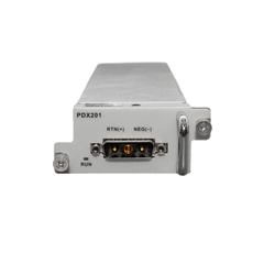 Fuente de poder DC para OLT V-SOL V5600-X2