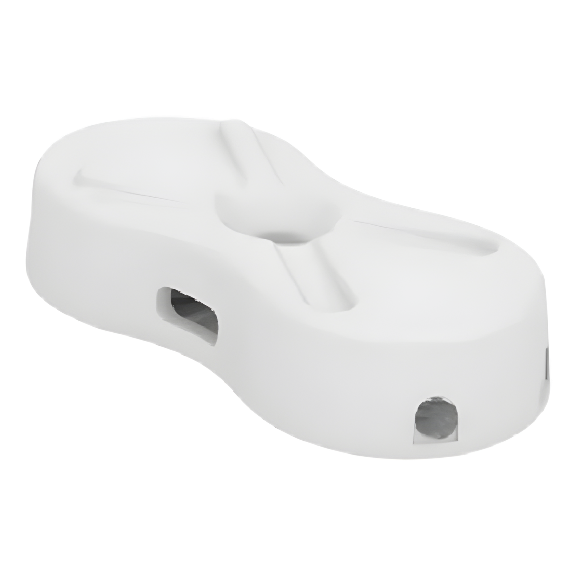 Base de Sensor Magnético de Seguridad / Detección Pick-up / X-Snapper XS Series / 4 Imanes Neodimio / Auto-calibración / Sin Partes Móviles / Interfaz X-talk