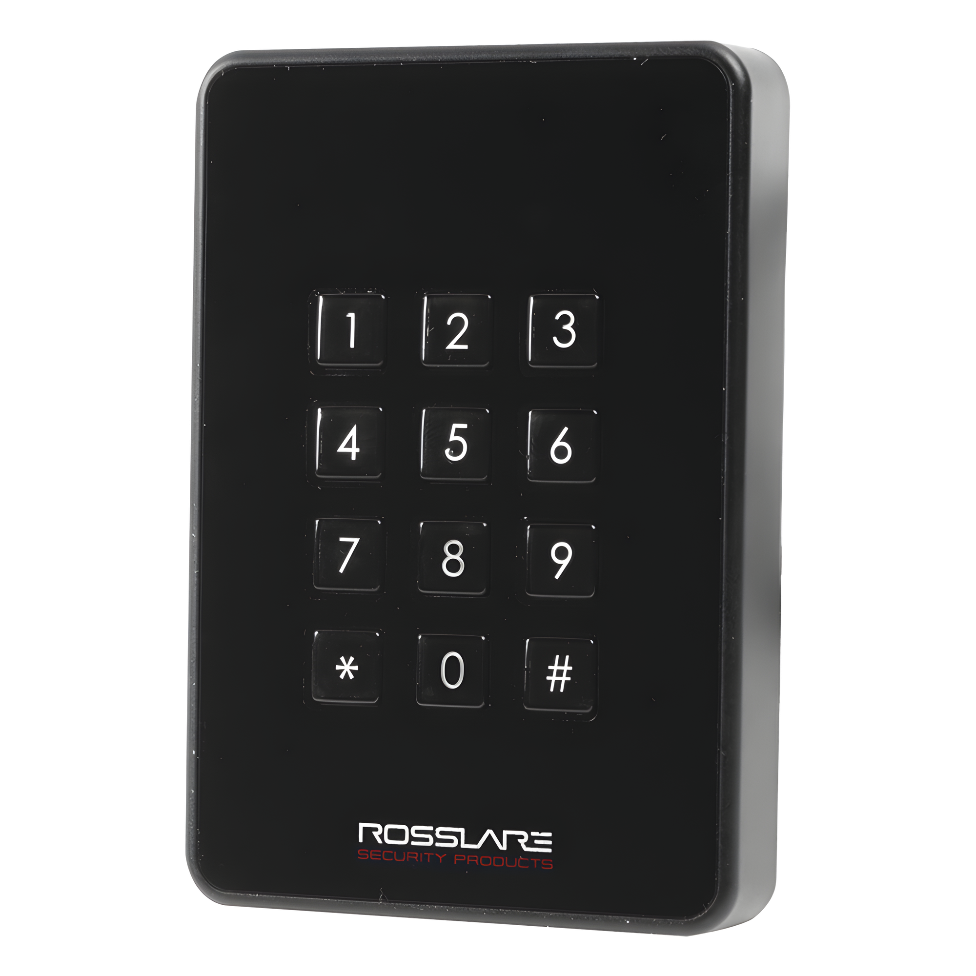 LECTOR D/TARJETAS Mutiformatos,  MIFARE NFC-ID, BLUETOOTH (BLE-ID) con Teclado