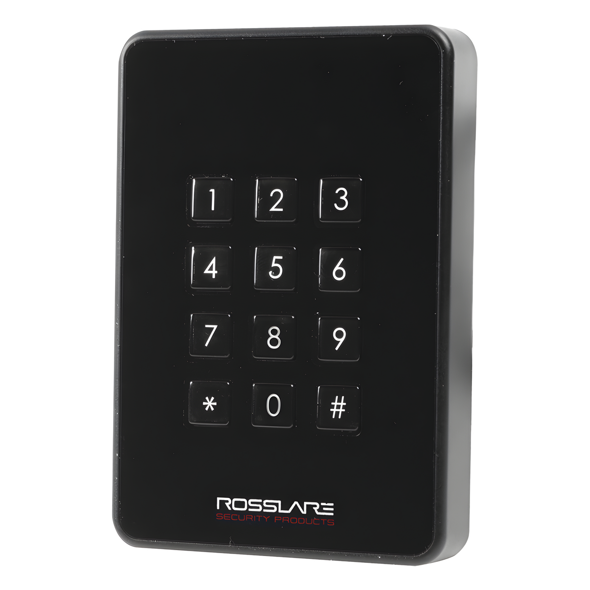 LECTOR D/TARJETAS Mutiformatos,  MIFARE NFC-ID, BLUETOOTH (BLE-ID) con Teclado