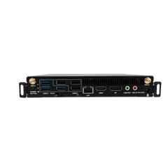 OPS I7-12700 para HUAWEI Ideahub B3, S2 y Board 3 Pro DDR4 16GB, 512GB SSD, Windows 11 - Entreprise