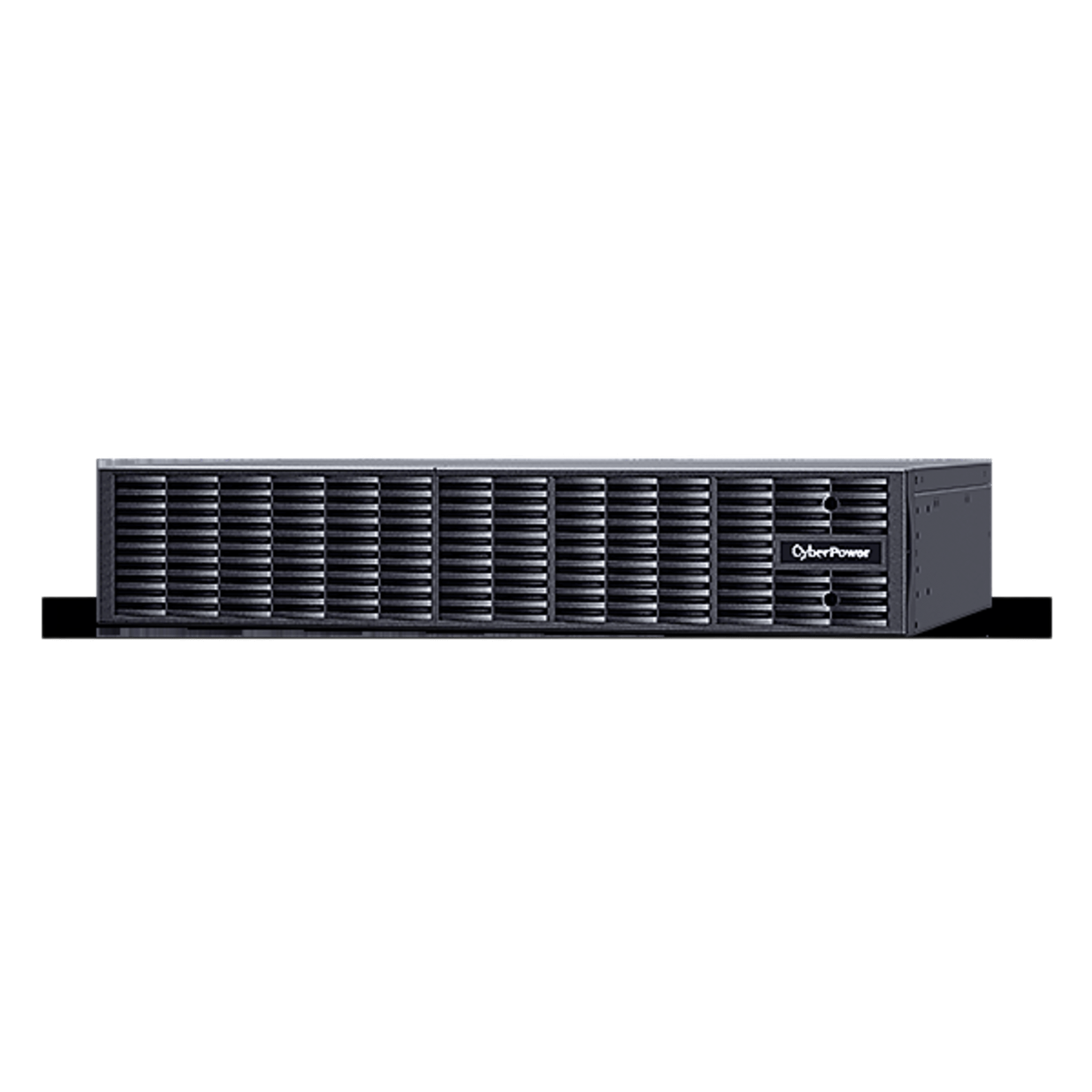 Módulo de Baterías Externas, Para Extensión de Tiempo de Respaldo, Compatible con OLS2000RT2UA