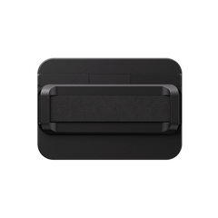 Correa de Mano y Soporte / Quick Lock / 360° Giratorio / Rodamientos de Bolas Metálicas / Compatible Serie Cpad