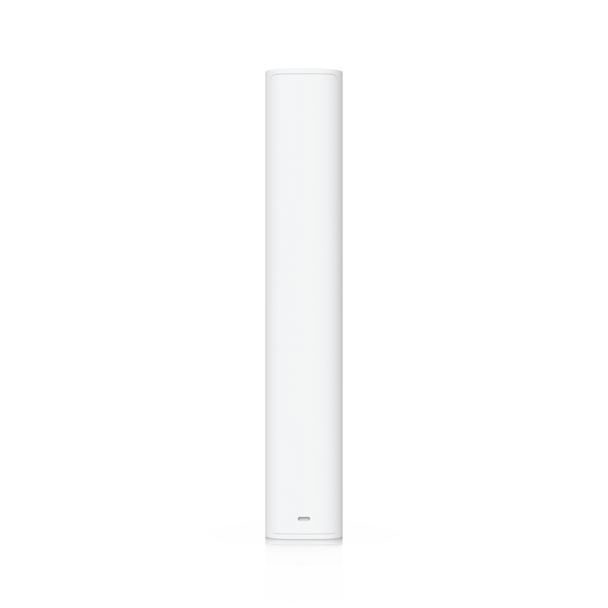 Sensor SuperLink Inalámbrico con Batería para Detección de Rotura de Cristal y Movimiento