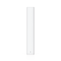 Sensor SuperLink Inalámbrico con Batería para Detección de Rotura de Cristal y Movimiento